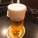 フラットバー - 