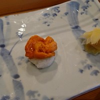 小判寿司 棚倉 - 