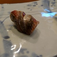 小判寿司 棚倉 - 