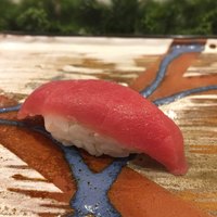 菊鮨 - 