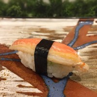 菊鮨 - 