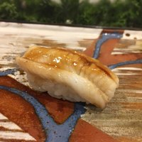 菊鮨 - 