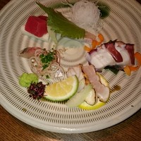 はんやかどのくーた - 