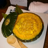 はんやかどのくーた - 