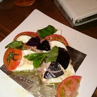 はんやかどのくーた - 