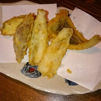 はんやかどのくーた - 