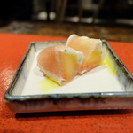 光壽おおやま - 