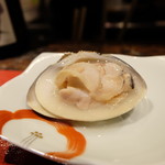 光壽おおやま - 