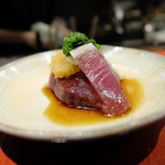 光壽おおやま - 