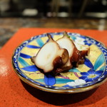 光壽おおやま - 