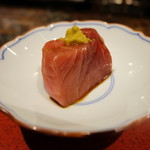 光壽おおやま - 