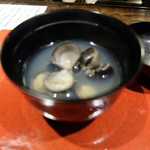 光壽おおやま - 