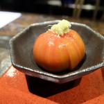 光壽おおやま - 