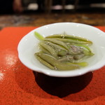 光壽おおやま - 