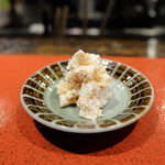 光壽おおやま - 