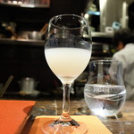 光壽おおやま - 