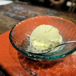 光壽おおやま - 