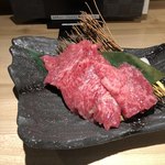 Yakiniku Agari - 