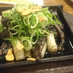 宮崎郷土料理 どぎゃん - 