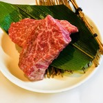 Yakiniku Agari - 