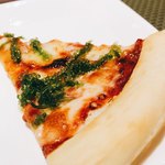 創作イタリアン Gemelli - とっても美味しかった♪