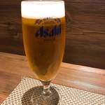 創作イタリアン Gemelli - 今日もお疲れ様でした♪(*^^)o∀*∀o(^^*)♪