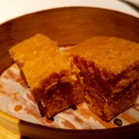 広東料理 センス - 