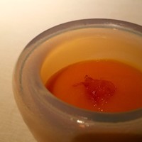 広東料理 センス - 