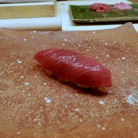 鮨 おおが - 