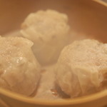 中国料理 竜苑 - 