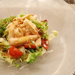 中国料理 竜苑 - 