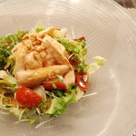 中国料理 竜苑 - 