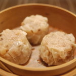 中国料理 竜苑 - 