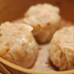 中国料理 竜苑 - 