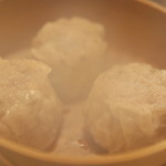 中国料理 竜苑 - 