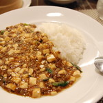 中国料理 竜苑 - 