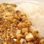 中国料理 竜苑 - 