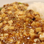 中国料理 竜苑 - 