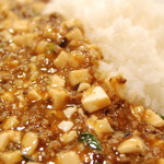 中国料理 竜苑 - 