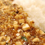 中国料理 竜苑 - 