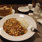 中国料理 竜苑 - 