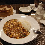 中国料理 竜苑 - 