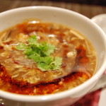 中国料理 竜苑 - 