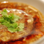 中国料理 竜苑 - 