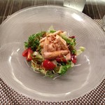 中国料理 竜苑 - 