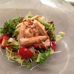 中国料理 竜苑 - 