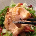 中国料理 竜苑 - 