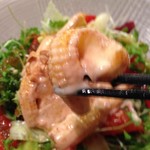 中国料理 竜苑 - 