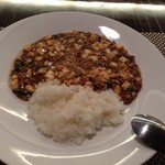 中国料理 竜苑 - 