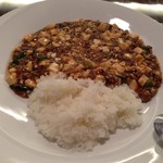 中国料理 竜苑 - 